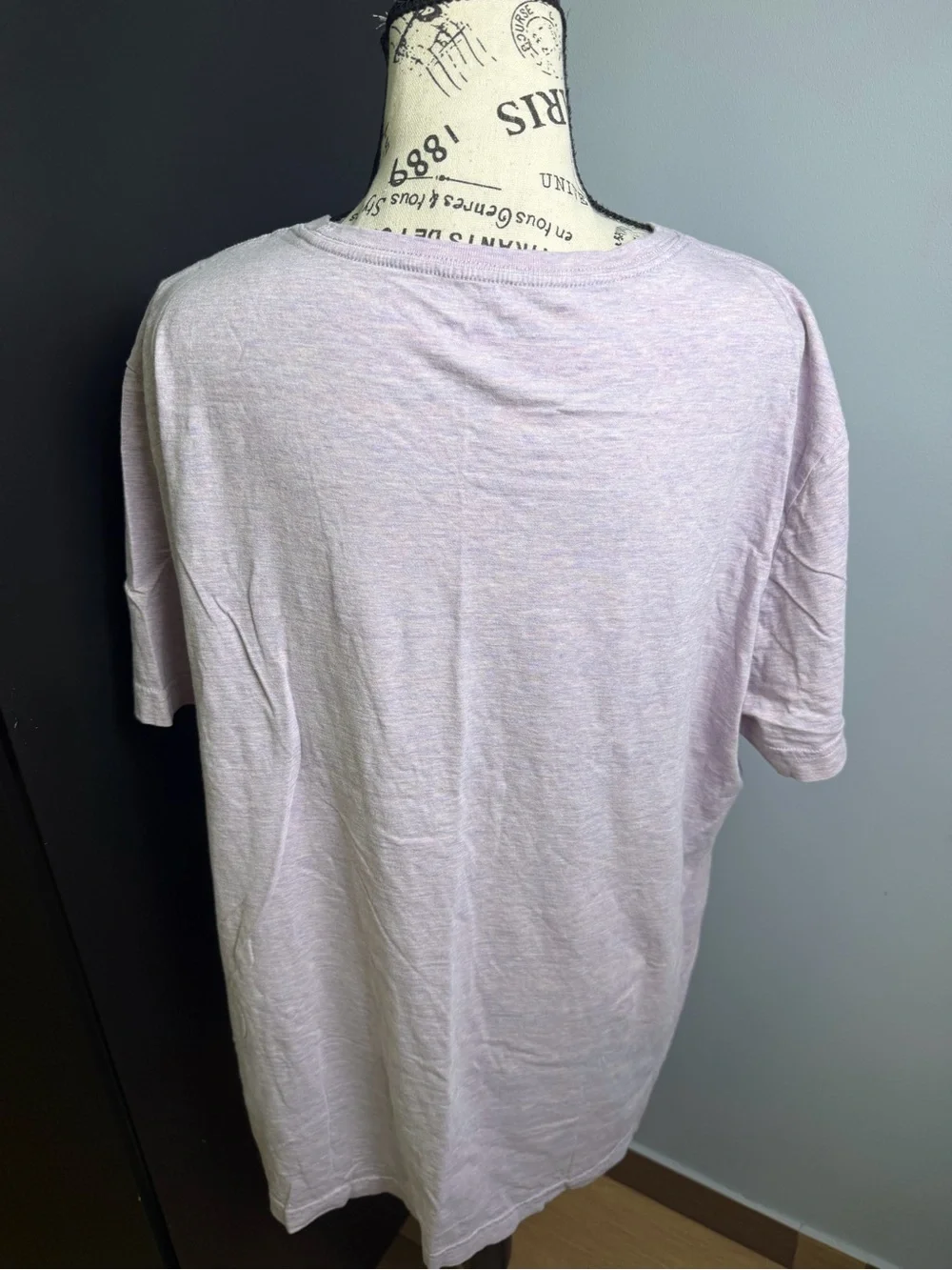 Banana Republic casual short sleeve top Size XL